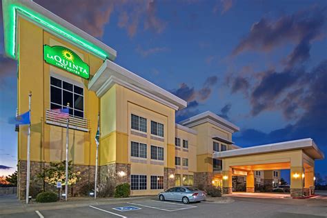 hotels in elk city ok|13 Best Hotels in Elk City. Hotels from $34/night .